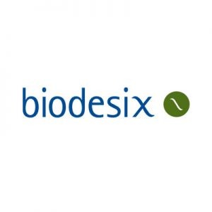 Biodesix | SummitHR Client | HR Solutions for Boulder & Denver