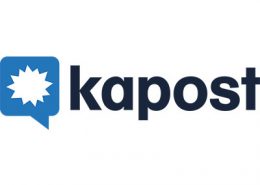 Kapost | SummitHR Client | HR Solutions for Boulder & Denver