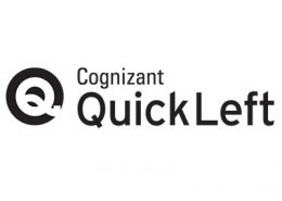 Quick Left | SummitHR Client | HR Solutions for Boulder & Denver