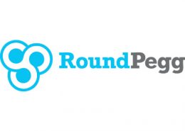 RoundPegg | SummitHR Client | HR Solutions for Boulder & Denver