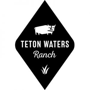 Teton Waters Ranch | SummitHR Client | HR Solutions for Boulder & Denver