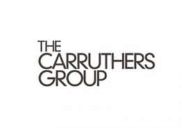 The Carruthers Group | SummitHR Client | HR Solutions for Boulder & Denver